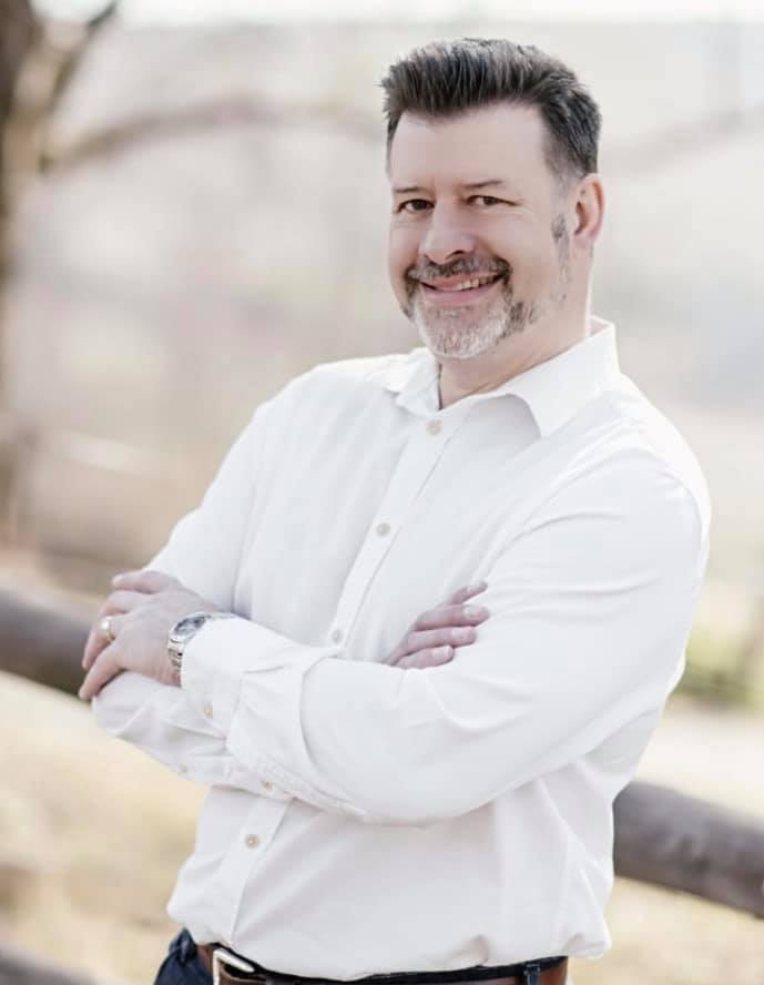 Jan Botha